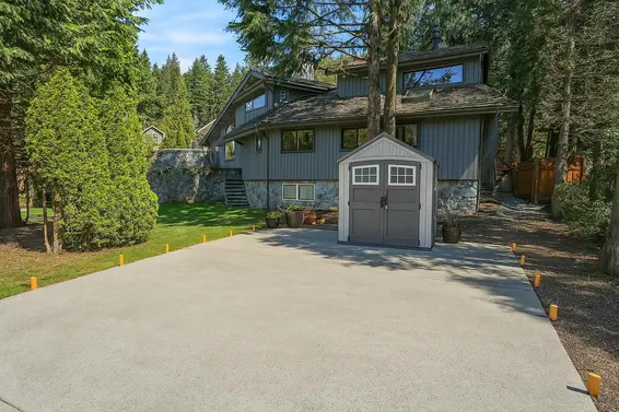 4720 Woodley Drive, West Vancouver For Sale - image 36