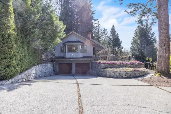 4720 Woodley Drive, West Vancouver For Sale - image 38