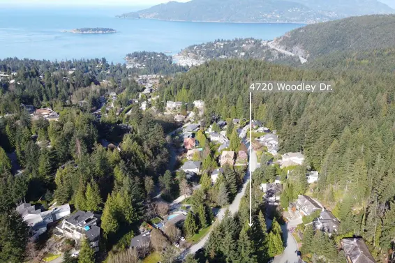 4720 Woodley Drive, West Vancouver For Sale - image 39