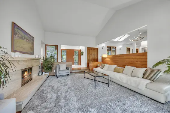 4720 Woodley Drive, West Vancouver For Sale - image 6