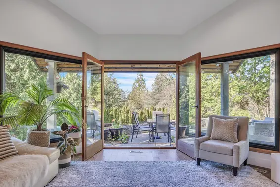 4720 Woodley Drive, West Vancouver For Sale - image 7