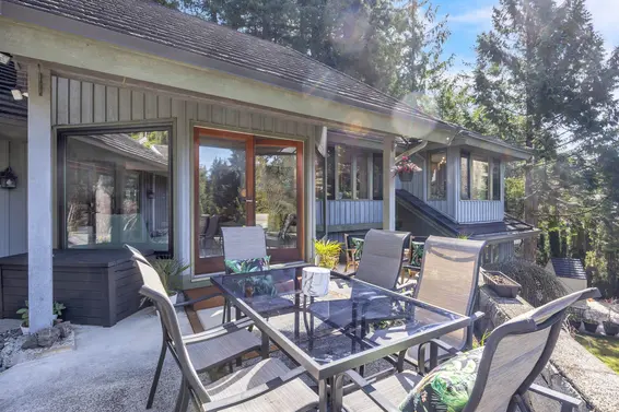 4720 Woodley Drive, West Vancouver For Sale - image 9