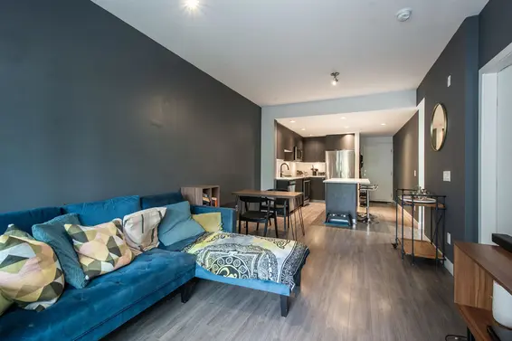 201 719 West 3rd Street, North Vancouver For Sale - image 10