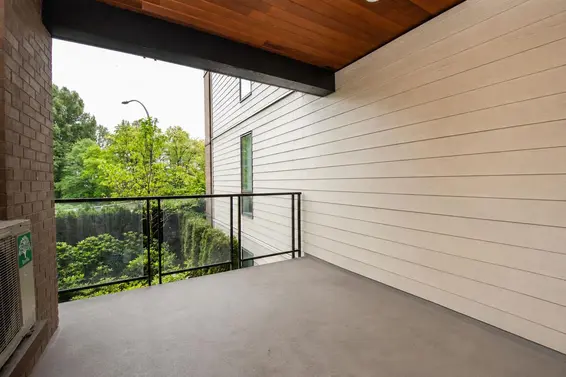201 719 West 3rd Street, North Vancouver For Sale - image 11