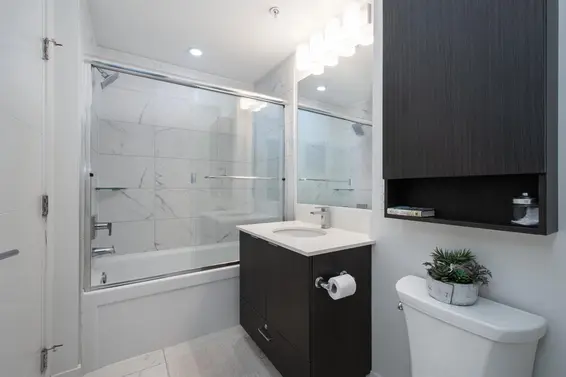 201 719 West 3rd Street, North Vancouver For Sale - image 14
