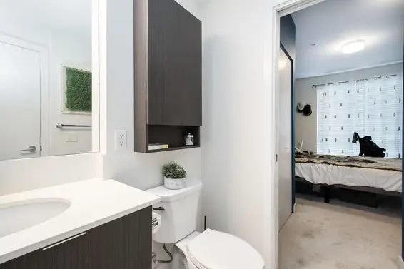 201 719 West 3rd Street, North Vancouver For Sale - image 15