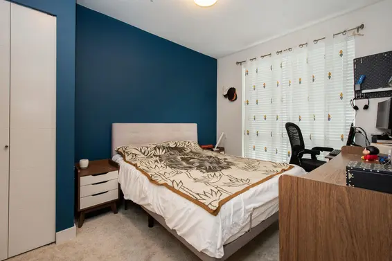 201 719 West 3rd Street, North Vancouver For Sale - image 16
