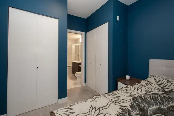 201 719 West 3rd Street, North Vancouver For Sale - image 17
