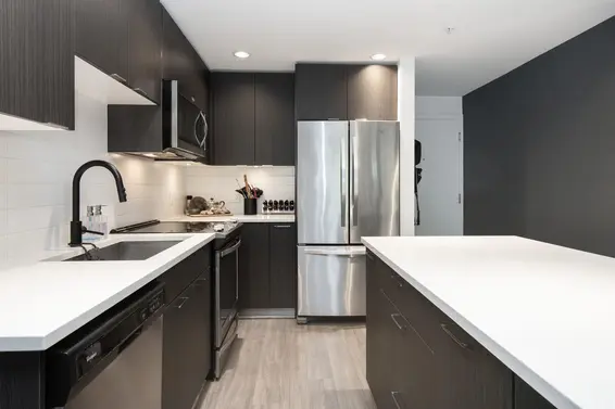 201 719 West 3rd Street, North Vancouver For Sale - image 6