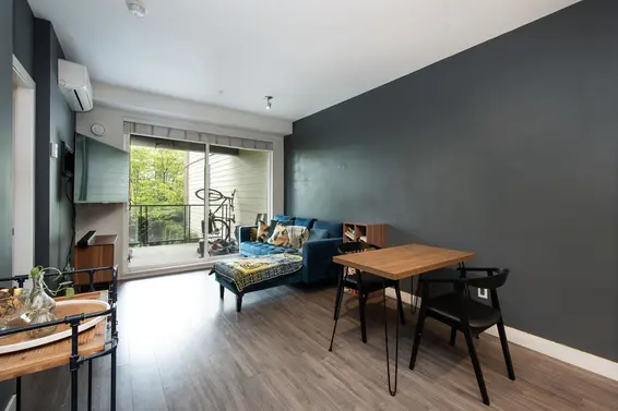 201 719 West 3rd Street, North Vancouver For Sale - image 8