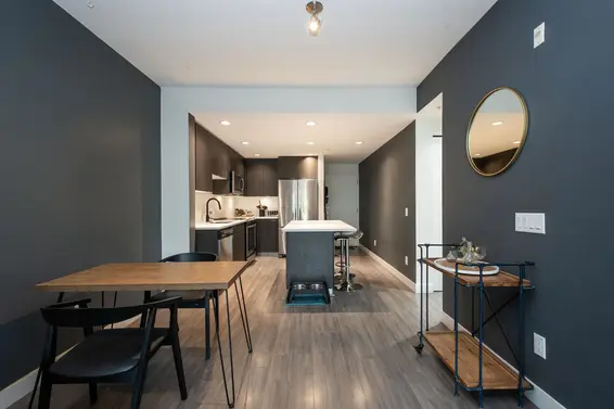 201 719 West 3rd Street, North Vancouver For Sale - image 9