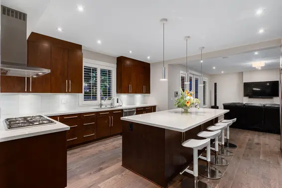 4168 Highland Boulevard, North Vancouver For Sale - image 10