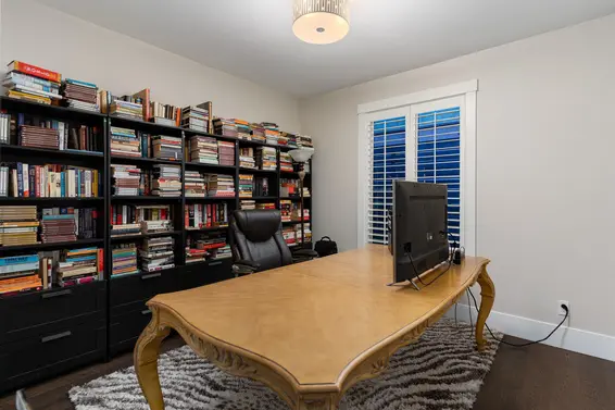 4168 Highland Boulevard, North Vancouver For Sale - image 11