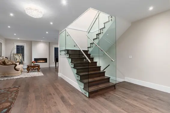 4168 Highland Boulevard, North Vancouver For Sale - image 12