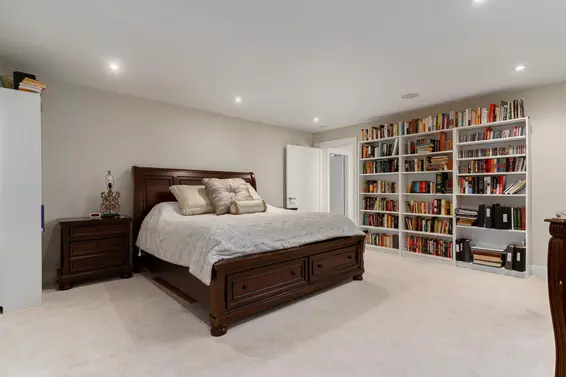 4168 Highland Boulevard, North Vancouver For Sale - image 13