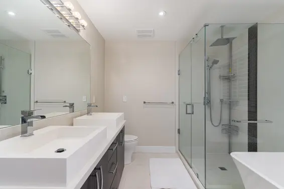 4168 Highland Boulevard, North Vancouver For Sale - image 15
