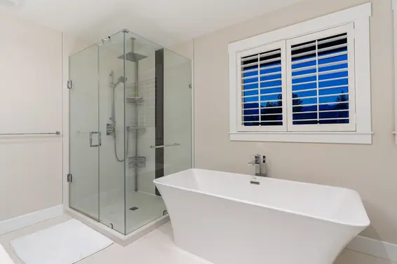 4168 Highland Boulevard, North Vancouver For Sale - image 16