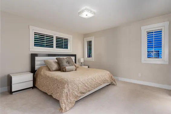 4168 Highland Boulevard, North Vancouver For Sale - image 17