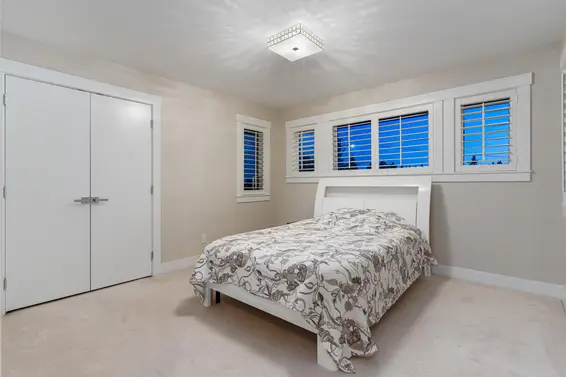 4168 Highland Boulevard, North Vancouver For Sale - image 18