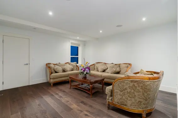 4168 Highland Boulevard, North Vancouver For Sale - image 19