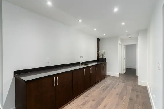 4168 Highland Boulevard, North Vancouver For Sale - image 21