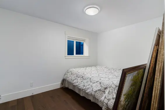 4168 Highland Boulevard, North Vancouver For Sale - image 22