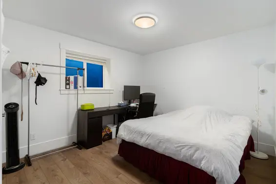 4168 Highland Boulevard, North Vancouver For Sale - image 26