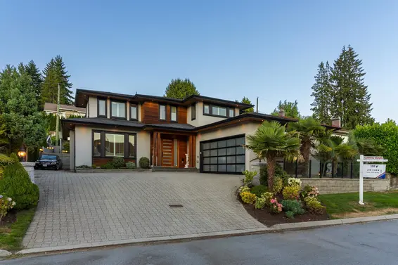 4168 Highland Boulevard, North Vancouver For Sale - image 28
