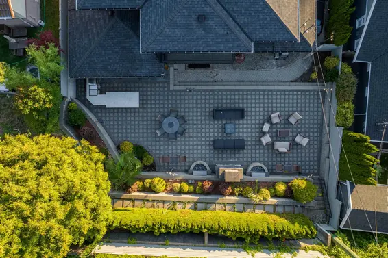 4168 Highland Boulevard, North Vancouver For Sale - image 29