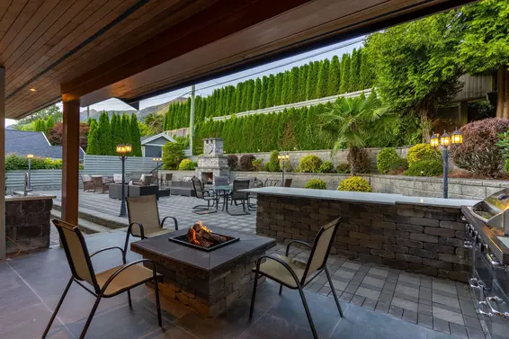 4168 Highland Boulevard, North Vancouver For Sale - image 31