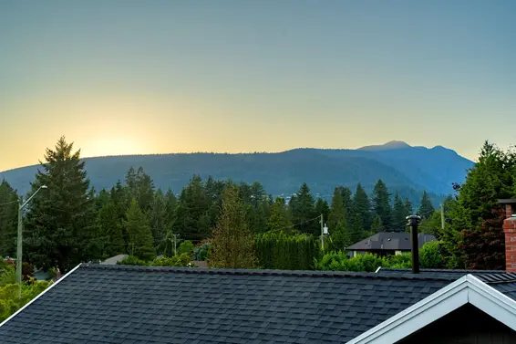 4168 Highland Boulevard, North Vancouver For Sale - image 32