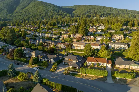 4168 Highland Boulevard, North Vancouver For Sale - image 34