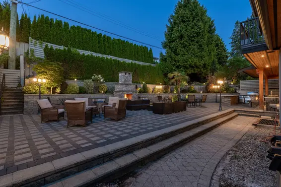 4168 Highland Boulevard, North Vancouver For Sale - image 36