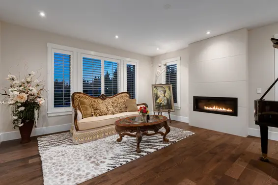 4168 Highland Boulevard, North Vancouver For Sale - image 4
