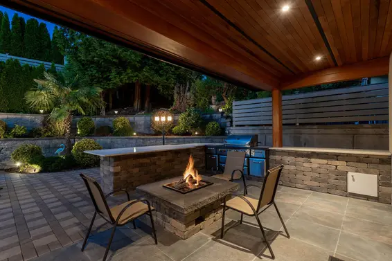 4168 Highland Boulevard, North Vancouver For Sale - image 40