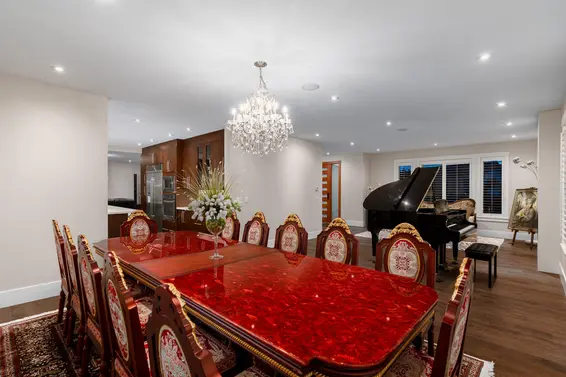 4168 Highland Boulevard, North Vancouver For Sale - image 5