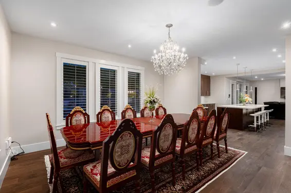 4168 Highland Boulevard, North Vancouver For Sale - image 6