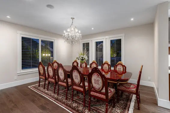 4168 Highland Boulevard, North Vancouver For Sale - image 7