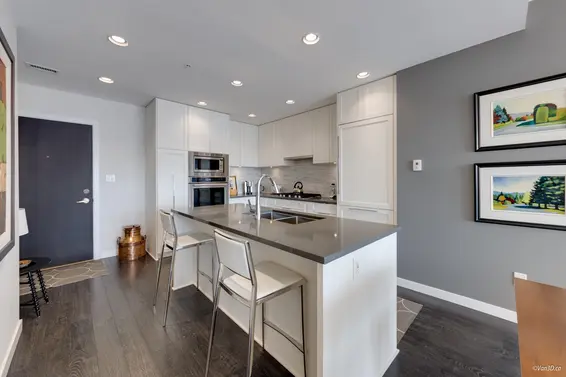 209 3825 Cates Landing Way, North Vancouver For Sale - image 10