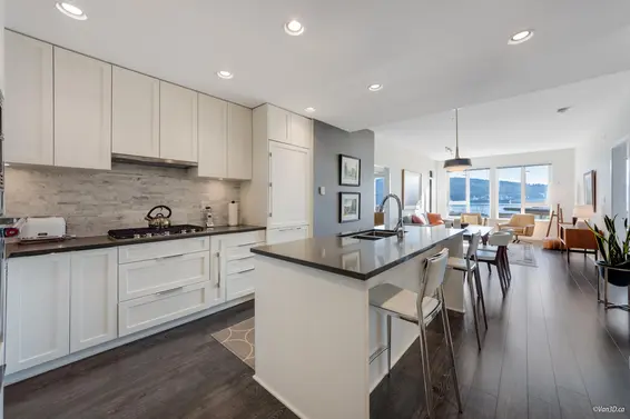 209 3825 Cates Landing Way, North Vancouver For Sale - image 11