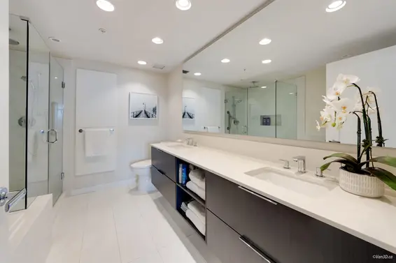 209 3825 Cates Landing Way, North Vancouver For Sale - image 14