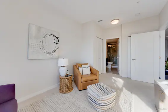 209 3825 Cates Landing Way, North Vancouver For Sale - image 17