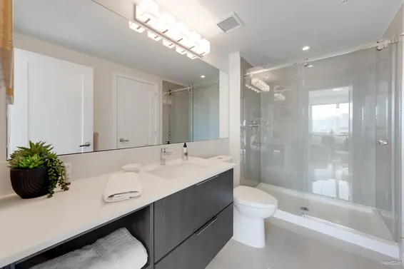 209 3825 Cates Landing Way, North Vancouver For Sale - image 18