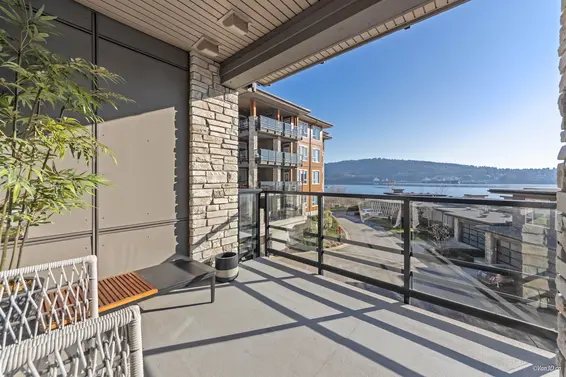 209 3825 Cates Landing Way, North Vancouver For Sale - image 2