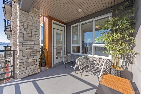 209 3825 Cates Landing Way, North Vancouver For Sale - image 20