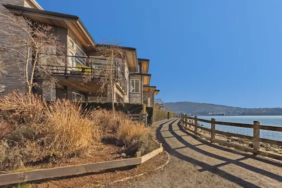 209 3825 Cates Landing Way, North Vancouver For Sale - image 22