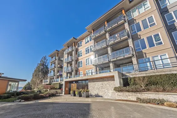 209 3825 Cates Landing Way, North Vancouver For Sale - image 23