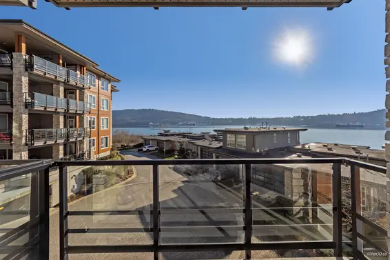 209 3825 Cates Landing Way, North Vancouver For Sale - image 3