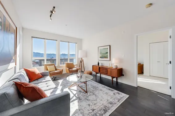209 3825 Cates Landing Way, North Vancouver For Sale - image 5