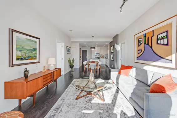 209 3825 Cates Landing Way, North Vancouver For Sale - image 6